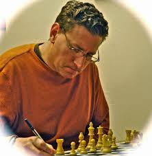 Boylston Chess Club Weblog: June 2015