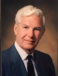 Stephen Dill Obituary (2022)