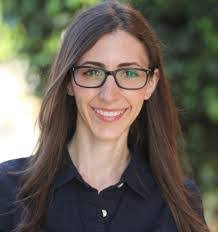 Natalia Ramos's Instagram, Twitter & Facebook