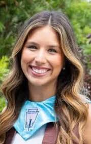 The KF Class of 2014 recently had their 10th Anniversary reunion. Some met  at school and later