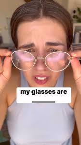 Andrea Artero (arteromedrano12)