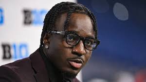 KC Chiefs' Lloyd Wells had role in NFL football integration