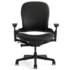 The Best Office Chairs For Overweight Person 300 Lbs Office Chair Best Office Chair Chair
