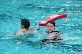 Maybe you would like to learn more about one of these? Mid Hudson Valley Lifeguard Shortage Could Impact 2021 Swim Season
