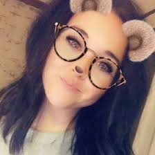 Darian Asher (darriiann)