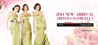 Ogni donna vorrebbe essere la sposa più bella del mondo nel suo grande giorno!quindi trovare un abito da sposa perfetto è molto significativo.milanoo è un negozio online professionale che ti offre più di 1500 bellissimi abiti da sposa di grande qualità e prezzi ragionevoli.inoltre, gli abiti da sposa su. Mlii Marche Abiti Da Sposa Cinesi On Line Shop Home Facebook