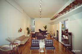 Learn more about ant colonies. Salt Lake City Mid Century Furniture The Green Ant New Addition