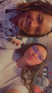 Non-denominational church in Independence teaching the Bible  unapologetically