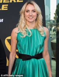 Find the perfect sand van roy stock photos and editorial news pictures from getty images. Blood Tests Negative On Luc Besson Rape Accuser Sand Van Roy Big World Tale