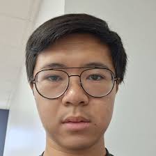 Tau soldiers in Call of Duty zombies