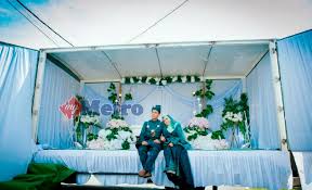 Pelamin Lori 3 Tan Isu Semasa Semasa Forum Cari Infonet