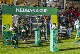 Football #futbol #futebol nedbank cup quarterfinal '14 | mamelodi sundowns vs orlando pirates. Nedbank Cup Report Mamelodi Sundowns V Orlando Pirates 15 April 2012