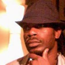 Stream Daryl David Northern music