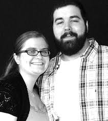 House fire investigated; no injuries