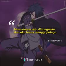 We did not find results for: 25 Kata Kata Mutiara Sasuke Uchiha Penuh Arti Memorable With Us
