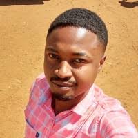 70+ "Ken Reece" profiles