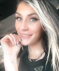 Sylina “Lina” R. Kuchta