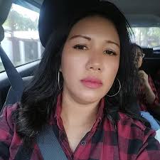 Nanny needed for a day in Bali for children aged 1, 5, and 8?