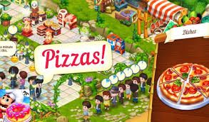 Descarga gratis los mejores juegos para pc: Descargar Happy Cafe Para Pc Paso A Paso Juegosdroid