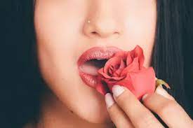 Roses might be the most meaningful flower across the globe, but what meaning that is depends on where you are. 100 Most Beautiful Spanish Words Even Beginners Can Say Language Pro