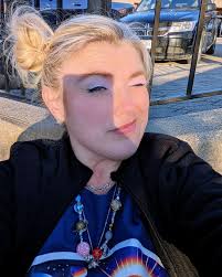 Catherine Brett, MD, MPH, FACPM (@drcatherinebrett) • Instagram photos and  videos