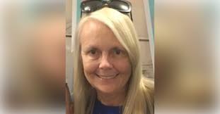 Obituary information for Terri