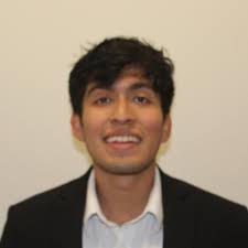 Better late than never.