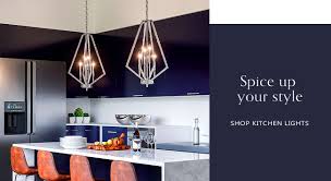 Lighting Depot