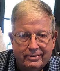 Richard Lessmann Obituary (1937