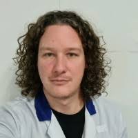 3 "Eric Lindau" profiles