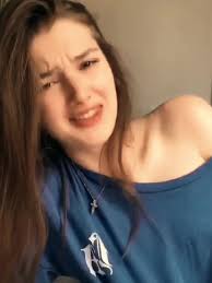 How to Resolve Account Freezing Issues Quickly