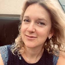 Daniel Klinke (@klinkdichein)