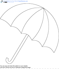 Gambar yang diminati anak untuk diwarnai salah satunya adalah kartun yang biasa mereka lihat di layar televisi. C Template Buku Mewarnai Gambar Png