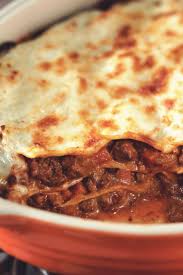 Quorn Gluten Free Lasagne Recipe Quorn Recipes Quorn Mince Quorn