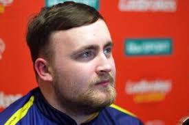 Gallant William Sharman second best again: 110m hurdles hope edged out by  Jamaican