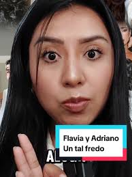 Adriano Zendejas Y Manelyk