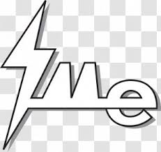 Bhd ttes team & specialist sdn bhd toyo engineering & construction sdn bhd tnb repair and maintanance sdn bhd. Business Logo Toray Basf Pbt Resin Sdn Bhd Brand Joint Venture Transparent Png