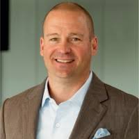 Kwanwoo Lee Email & Phone Number