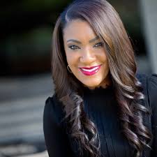 Who to report Memphis potholes to?