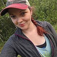 Nan Higgins's Instagram, Twitter & Facebook