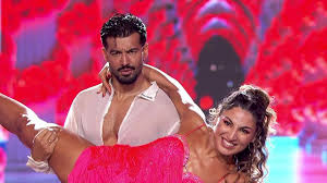Todas las actuaciones de la gala 10 de 'Bailando con las estrellas': sube el nivel en la recta final