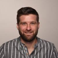 Kevin Holt Email & Phone Number