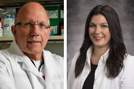 Benefits enrollment; election resources; arts events