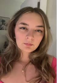 Alyssa Wojciechowski