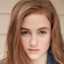Blac Chyna Before Fame Madison Lintz Bio Family Birthday May 11 1999 Fun Facts Madison Lintz 11 Birthdays Cory Monteith