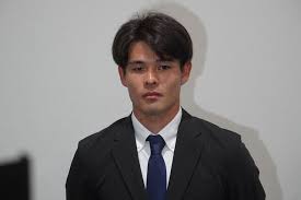 News source: Yahoo!ニュース
