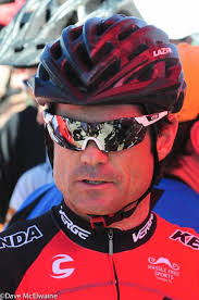 24 hours of Old Pueblo 2014: Results