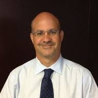 40+ perfiles de «Stephen Colombo»