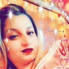 🎀i'm andreea🎀 🎀 16 yo🎀 singer and vlogger Stream Andreea Bostanica Uit De Noi Original Radio Edit By Neckerm4nn Mp3 By Claudia Listen Online For Free On Soundcloud