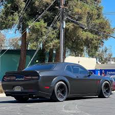Image result for TorRed 2018 Dodge